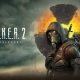 รีวิวเกม Stalker 2: Heart of Chernobyl