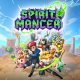 Spirit Mancer Review