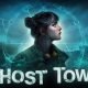 Ghost Town: Everything We Know