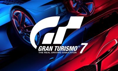 Gran Turismo Movie Release date