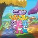 Care Bears: Unlock the Magic — Everything We Know