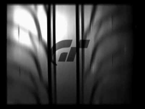 Gran Turismo 4 - Trailer TGS 2004