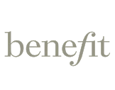 Benefit