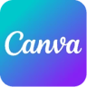 Canva