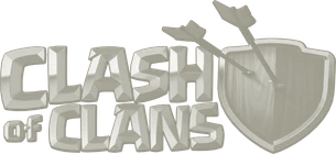 Clash of Clans