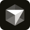 Cursor