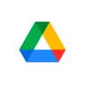 Google Drive