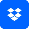 Dropbox