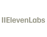 ElevenLabs