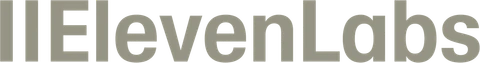 ElevenLabs