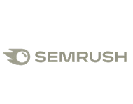 Semrush