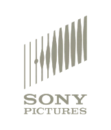 Sony Pictures