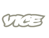 VICE