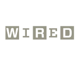 WIRED