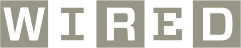 Wired