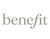 Benefit