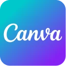 Canva