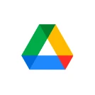 Google Drive