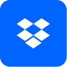 Dropbox