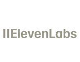ElevenLabs