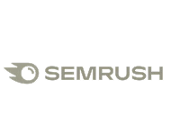 Semrush