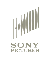 Sony Pictures