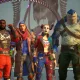 Suicide Squad Kill The Justice League: Most Anticipated Action-Adventure Games of 2024