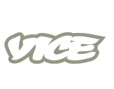 VICE