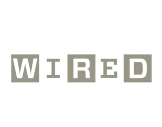 WIRED